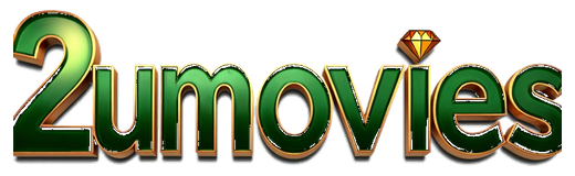 2umovies